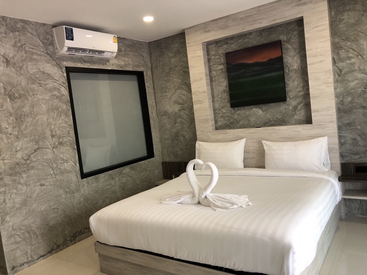 Dee Homestay